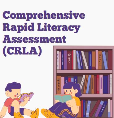crla assessment tool grade 3 free download|Download CRLA Tool Here for Free .